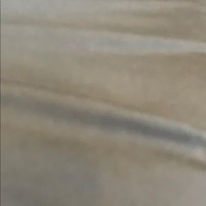 Meet your Posher, Henry